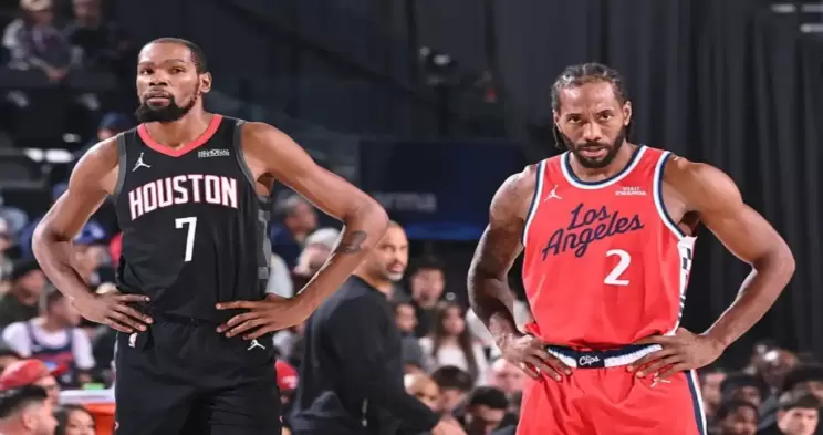 猛龙vs鹈鹕直播_无广告猛龙vs鹈鹕直播_猛龙vs鹈鹕直播赛事全程直播-24直播