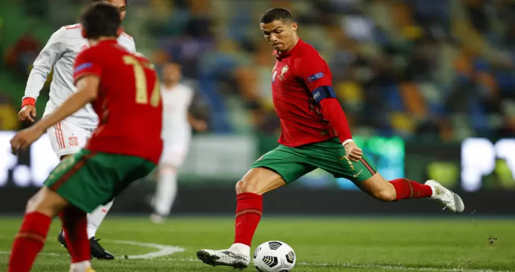 猛龙vs鹈鹕直播_无广告猛龙vs鹈鹕直播_猛龙vs鹈鹕直播赛事全程直播-24直播